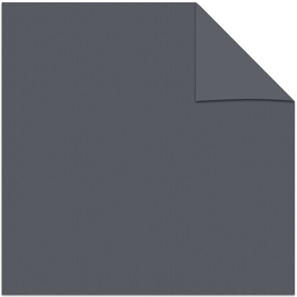 Decosol Store roulant occultant Anthracite 120x190 cm