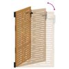 Vignette du produit 10 sur 13