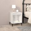 Vignette du produit 3 sur 9