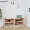 Vignette du produit 3 sur 8