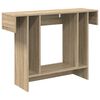 Vignette du produit 7 sur 10
