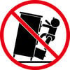 Vignette du produit 11 sur 11
