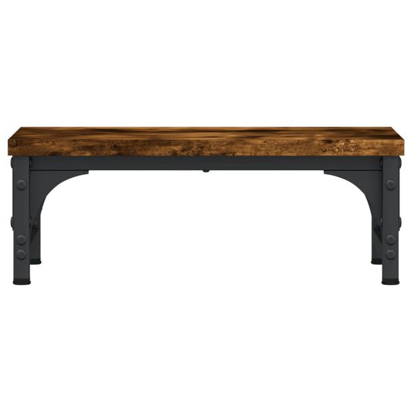 Affichage de l&rsquo;image produit 3 sur 10