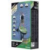 Vignette du produit 9 sur 9