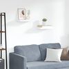 Vignette du produit 2 sur 15
