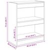 Vignette du produit 13 sur 14