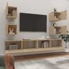 Vignette du produit 5 sur 12