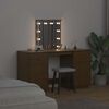 Vignette du produit 3 sur 17