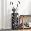 Vignette du produit 2 sur 9