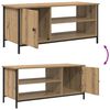 Vignette du produit 11 sur 14