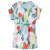 Vignette du produit 2 sur 8