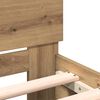Vignette du produit 8 sur 11