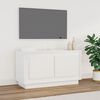 Vignette du produit 2 sur 10