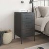Vignette du produit 3 sur 14