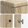 Vignette du produit 6 sur 9