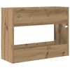 Vignette du produit 7 sur 12