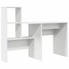 Vignette du produit 5 sur 14