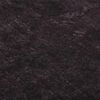 vidaXL Tapis lavable 120x180 cm noir et dor&eacute;