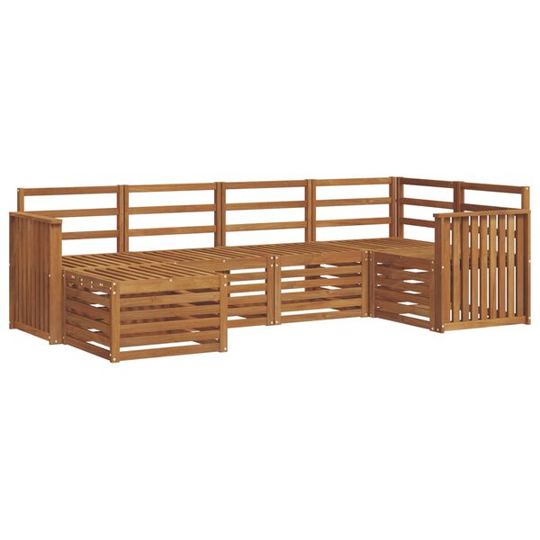 Affichage de l&rsquo;image produit 1 sur 10