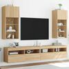 Vignette du produit 2 sur 19