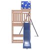 Vignette du produit 5 sur 12