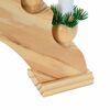 Vignette du produit 11 sur 13
