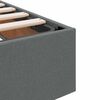 Vignette du produit 11 sur 12