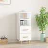 Vignette du produit 2 sur 9