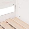 Vignette du produit 11 sur 13