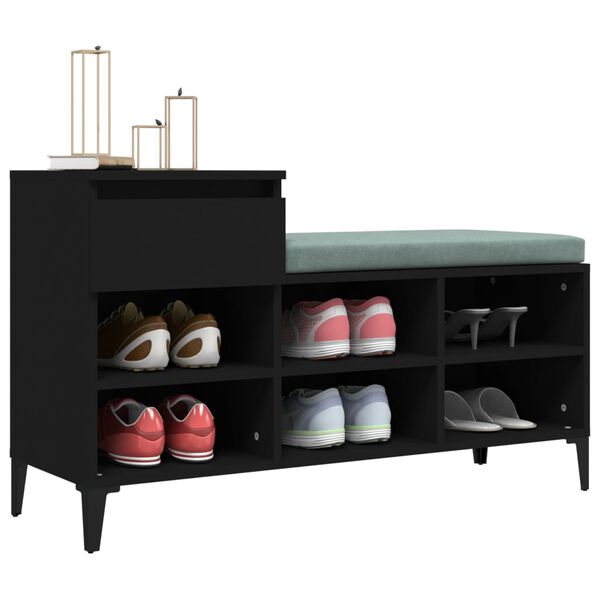 Affichage de l&rsquo;image produit 4 sur 12