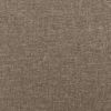 Vignette du produit 11 sur 12