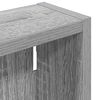 Vignette du produit 10 sur 12