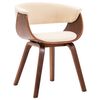 Cream_and_dark_brown