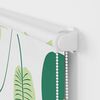 Vignette du produit 8 sur 12