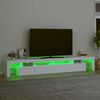 Vignette du produit 5 sur 14