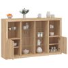 Vignette du produit 2 sur 18