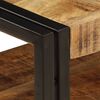 Vignette du produit 8 sur 12