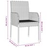 Vignette du produit 9 sur 9