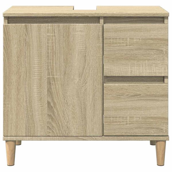 Affichage de l&rsquo;image produit 4 sur 13