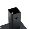 Vignette du produit 9 sur 11