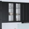 Vignette du produit 2 sur 12