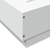 Vignette du produit 10 sur 14
