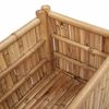 Vignette du produit 10 sur 12