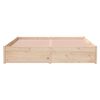 Vignette du produit 5 sur 10