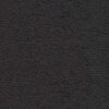 vidaXL Tapis de surface HUARTE Noir 80 x 150 cm Polyester