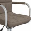 Vignette du produit 6 sur 9