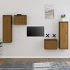 Vignette du produit 2 sur 9