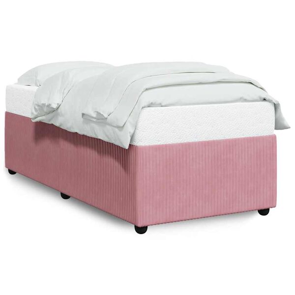 Affichage de l&rsquo;image produit 1 sur 9
