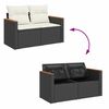 Vignette du produit 7 sur 19