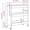 Vignette du produit 14 sur 14